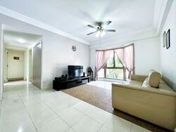 Parkview Apartments (D23), Apartment #357297931